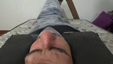 Brunette Young Pawg With lots of farts Rotten to make your scrotum smell and swallow everything By Venus and Daniel Santiago Cam By Aline Full HD