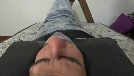 Brunette Young Pawg With lots of farts Rotten to make your scrotum smell and swallow everything Part 2 By Venus and Daniel Santiago Cam By Aline Full HD