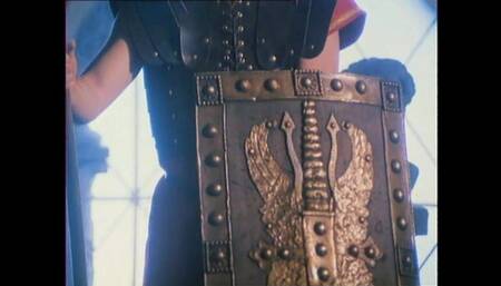 Cleopatra (full Movie)