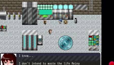 Devil's Office Gameplay