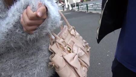 Japan Av Studio Sod Create - Sdmu-624