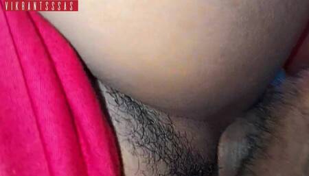 Watch More My Video