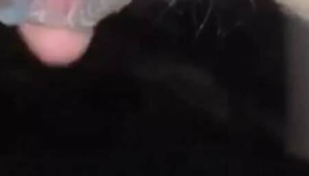 Shocking Revealed Video of the Influencer Martii Aciar