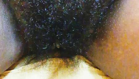 Pussy Rubbing , fingering and cuming 18+ only