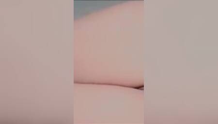 Indian Girlfriend Big Ass Fucking Video