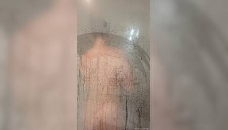 My typical morning routine ????