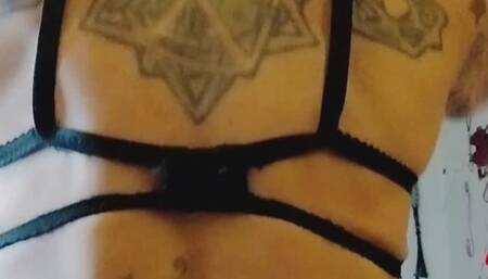 How to fix your favorite bra