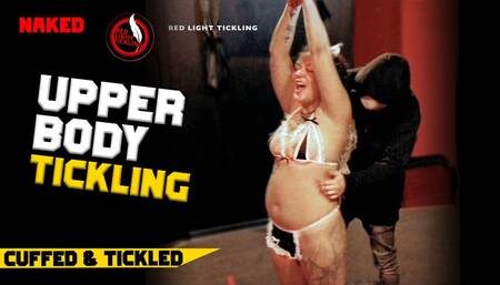 Red Light Tickling