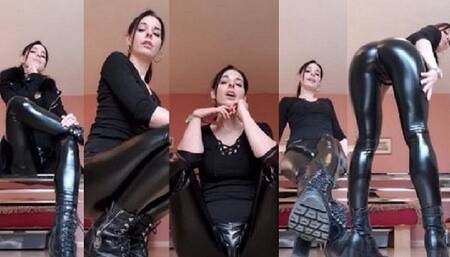 Dein Tinder Date läuft anders als gedacht