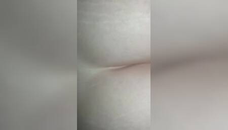 My Sweet Pussy Part.1