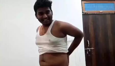 Hot sex New video with New girlfriend