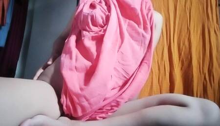 Hindi MuslilYour Priya Boyfriend Show Cute Boobs Desi Bangla Video Call Sex India Your Priya Full HD