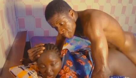 All the big ass girls fucked faster in the Xvideo shoot hardcore