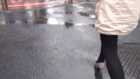 Japan AV Studio SOD CReate - SDMU-190