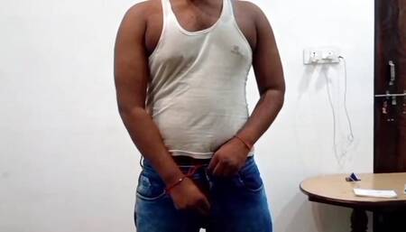 Hot Indian girl fucked by a desi boy