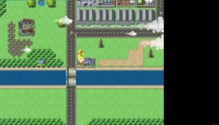 Devil's Hotel Gameplay 3