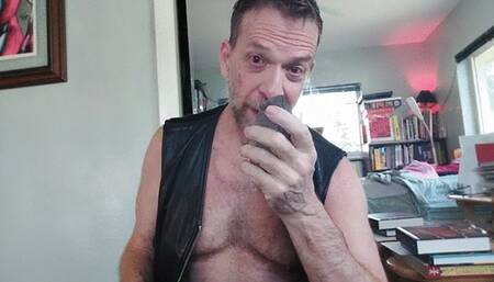 Shrink Class Lesson 2