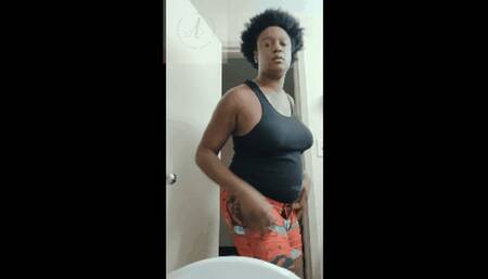 Ms Jazel and Friends!!