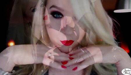 Wilful devotion [720p, mp4]