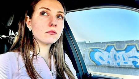 Tickling Nose, Endless Release