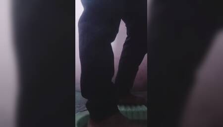BadDick143