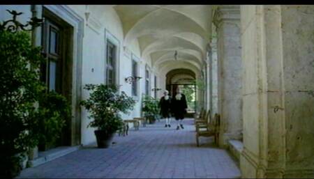 Mozart - (full Movie) - (original in Full HD Version)