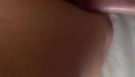 British Cougar Linda Loves John's Big Cock