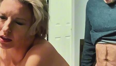 Throwback to a Night of Raw Passion ????