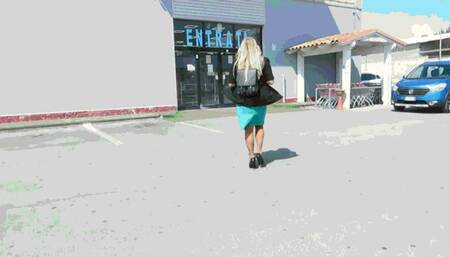 Shopping after work AVI (1920x1080) FHD