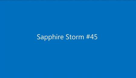 SapphireStorm045 (MP4)