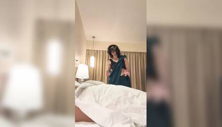 Sex with Bhabhi