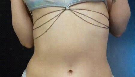 Week of JOI - June 2022