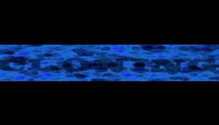 Mistress Miranda and Serious Bondage in Cloned ep4