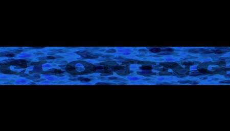 Mistress Miranda and Serious Bondage in Cloned Finale