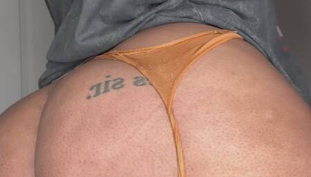 Skyhoneydewfarting