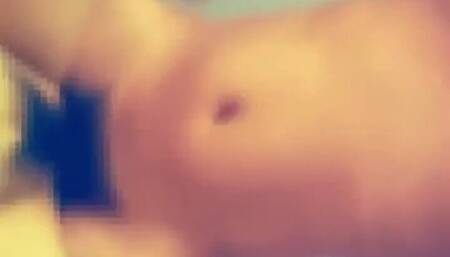 221102コリアンっぽいモザイク動画026