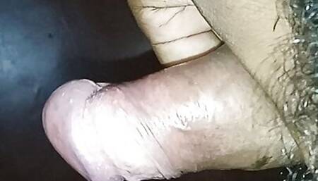 Handjob Sri Lanka gay