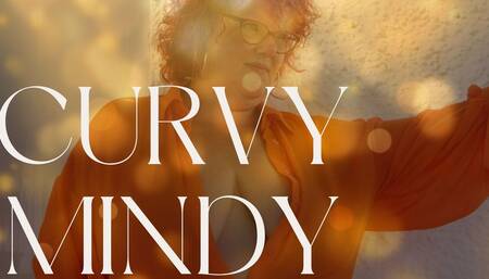 Gave Him a Blowjob and got Fucked Doggystyle ending with Cum