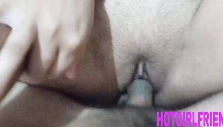 Fuck Riya Sister in Law Clear Hindi Audio Missionary Amateur pov Full videos