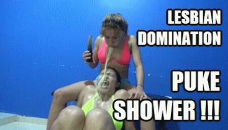 2 MODELS LESBIAN DOMINATION 240124SJUDLD7 SARAI + DIANA PUKING DEEPTHROAT REVENGE + FREE SURPRISE SHOW (LOWDEF SD MP4 VERSION)