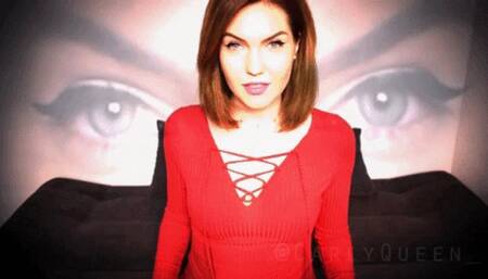 Loyal To Goddess (wmv)