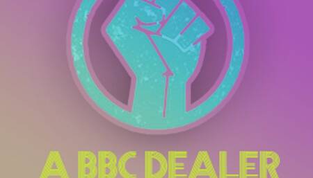 Broken By Curiosity, Owned By My Voice