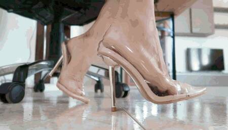 Tim's Adventures AVI (1920x1080) FHD