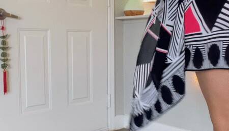 Ready For Our Date Night