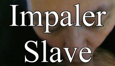 (HD) Slave #43 - Blow Job Upon Arrival at Home, Part 2 (POV version)