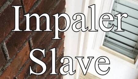 (HD) Slave #42 - Blow Job Upon Arrival at Home, Part 1 (POV version)