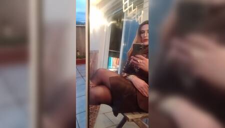 Video_20241101_181556.