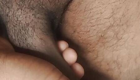Big dickk