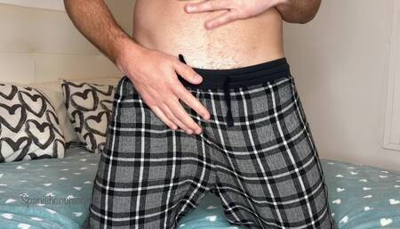 Cum With Me While We Masturbate Together (JOI) ????????