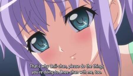 Maki-chan to Nau the series